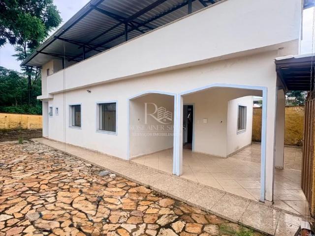 Casa venda em São João del-Rei, Região Geográfica Intermediária de Juiz de Fora