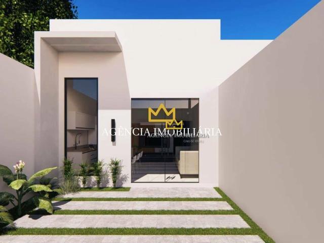 Casa venda em São João do Itaperiú, Região Geográfica Intermediária de Joinville