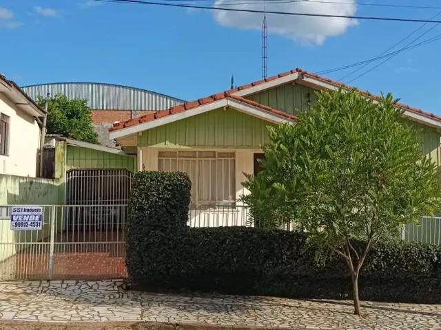 Casa venda em Região Geográfica Imediata de Ivaiporã, São João do Ivaí
