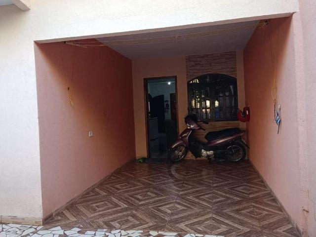 Casa venda em Região Geográfica Imediata de Ivaiporã, São João do Ivaí