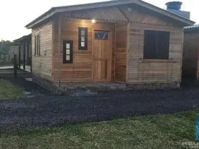 Casa venda em Região Geográfica Imediata de Rio do Sul, Rio do Sul