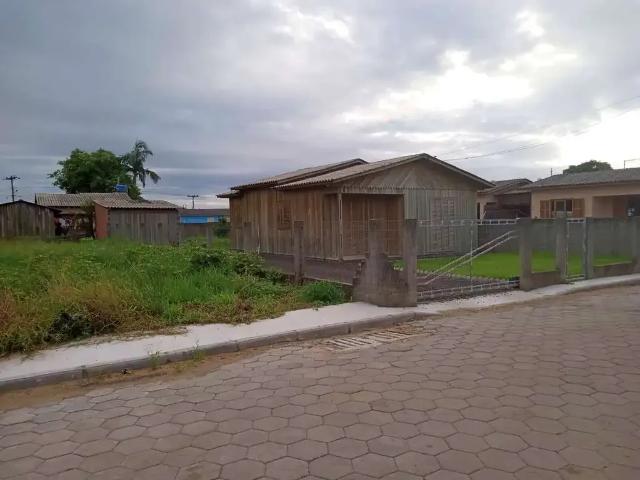 Casa venda em Região Geográfica Imediata de Araranguá, São João do Sul