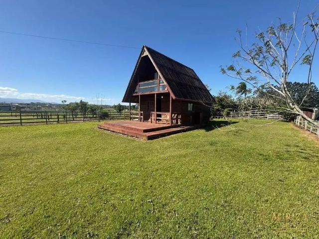 Casa venda em Região Geográfica Imediata de Araranguá, São João do Sul