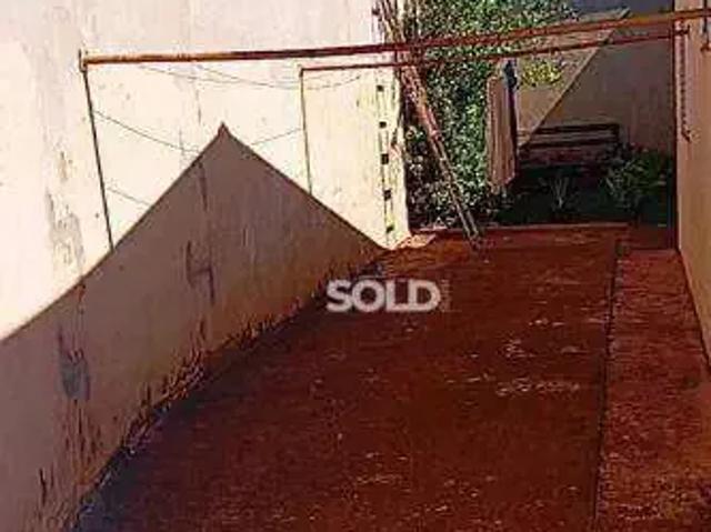 Casa venda em Região Imediata de São Joaquim da Barra-Orlândia, São Joaquim da Barra