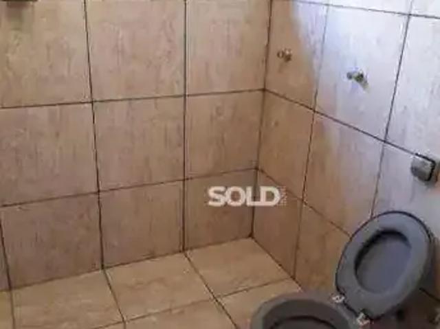 Casa venda em Região Imediata de São Joaquim da Barra-Orlândia, São Joaquim da Barra