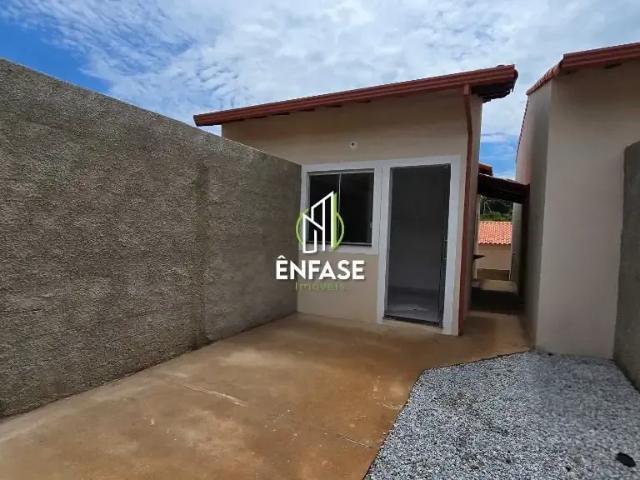 Casa venda em Retiro do Moinho, São Joaquim de Bicas