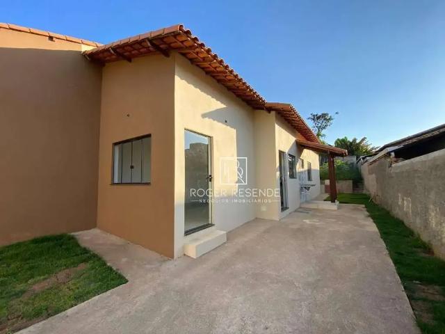Casa venda em Região Geográfica Imediata de Belo Horizonte, Região Metropolitana de Belo Horizonte