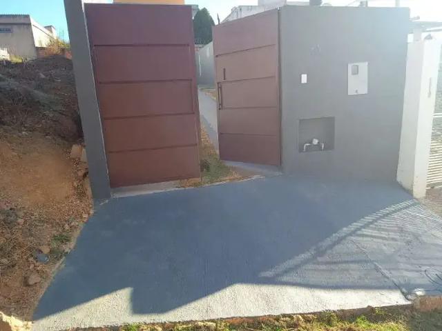 Casa venda em Região Geográfica Imediata de Belo Horizonte, Região Metropolitana de Belo Horizonte