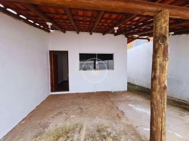 Casa venda em Região Geográfica Imediata de Belo Horizonte, Região Metropolitana de Belo Horizonte