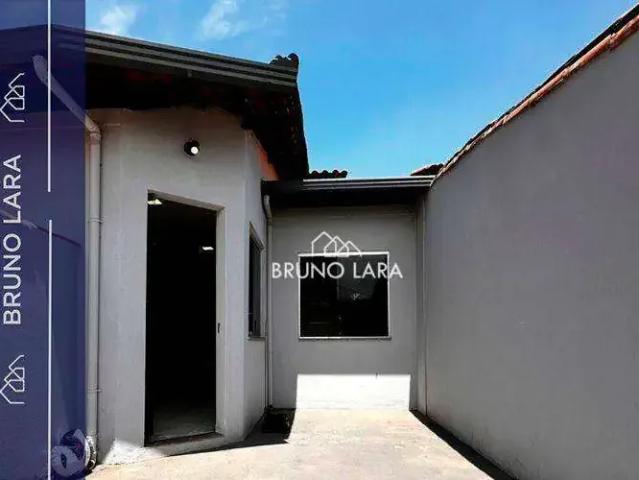 Casa venda em Região Geográfica Imediata de Belo Horizonte, Região Metropolitana de Belo Horizonte
