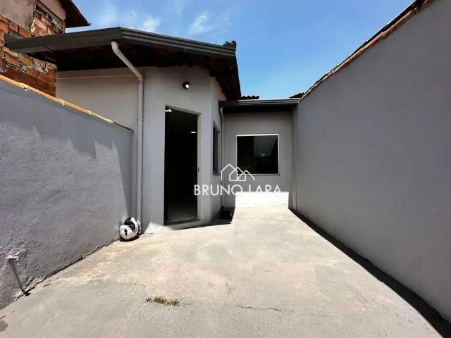 Casa venda em Região Geográfica Imediata de Belo Horizonte, Região Metropolitana de Belo Horizonte