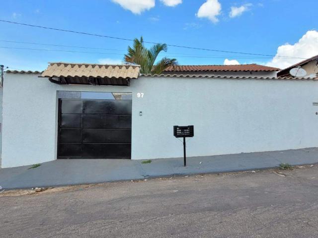 Casa venda em São Joaquim de Bicas, Região Geográfica Intermediária de Belo Horizonte