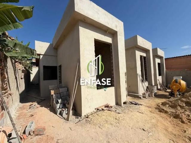 Casa venda em Região Geográfica Imediata de Belo Horizonte, Região Metropolitana de Belo Horizonte