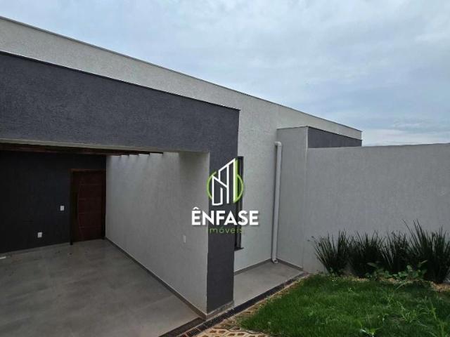Casa venda em Marques Industrial, São Joaquim de Bicas