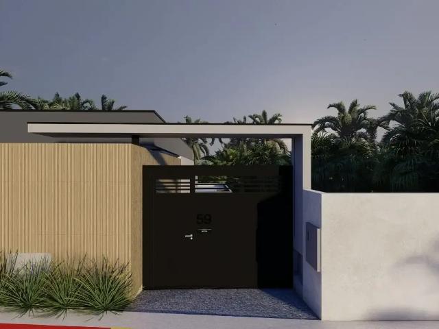 Casa venda em São Joaquim de Bicas, Região Geográfica Intermediária de Belo Horizonte