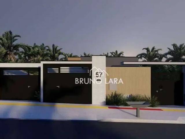 Casa venda em Região Geográfica Imediata de Belo Horizonte, Região Metropolitana de Belo Horizonte
