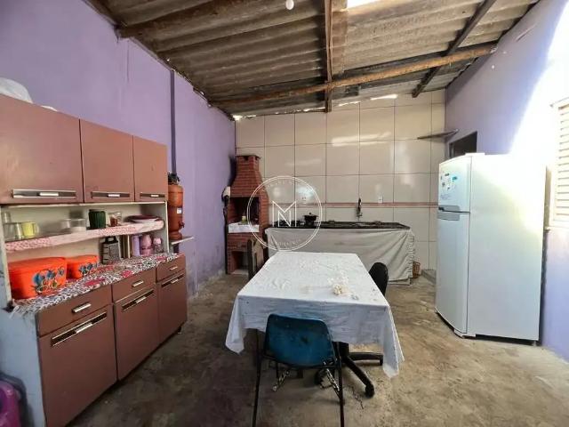 Casa venda em Região Geográfica Imediata de Belo Horizonte, Região Metropolitana de Belo Horizonte