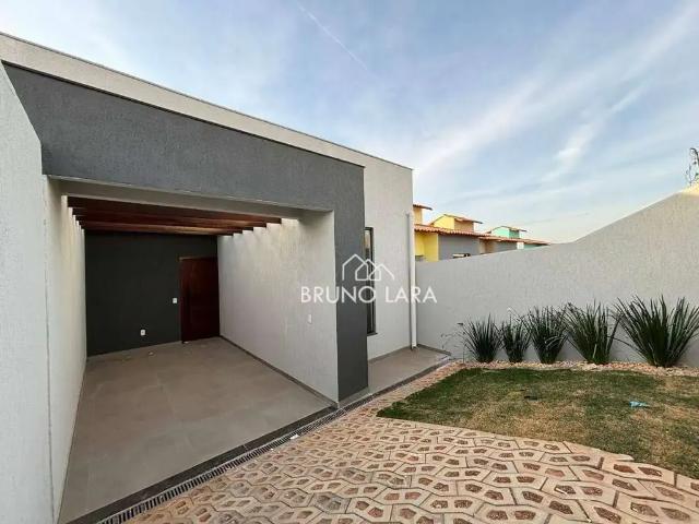 Casa venda em Região Geográfica Imediata de Belo Horizonte, Região Metropolitana de Belo Horizonte