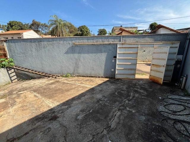 Casa venda em São Joaquim de Bicas, Região Geográfica Intermediária de Belo Horizonte