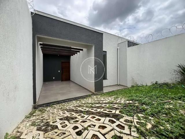 Casa venda em Região Geográfica Imediata de Belo Horizonte, Região Metropolitana de Belo Horizonte