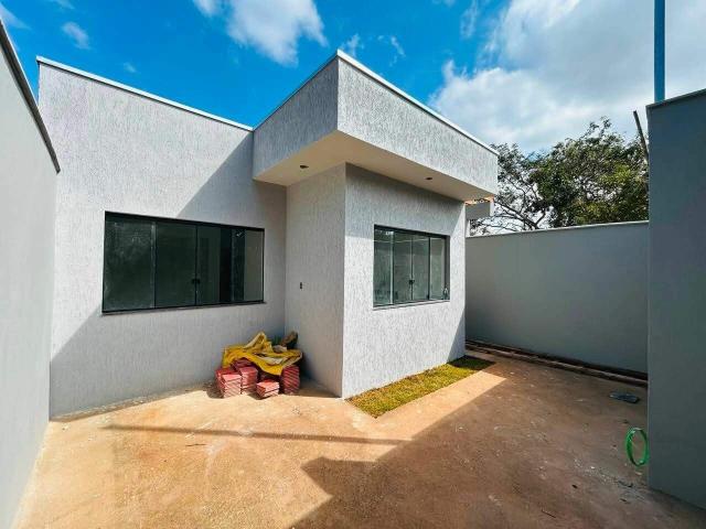 Casa venda em Região Geográfica Imediata de Belo Horizonte, Região Metropolitana de Belo Horizonte
