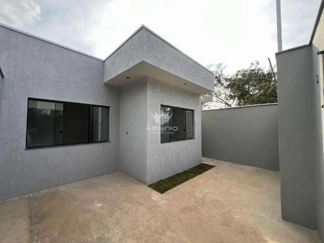 Casa venda em Região Geográfica Imediata de Belo Horizonte, Região Metropolitana de Belo Horizonte
