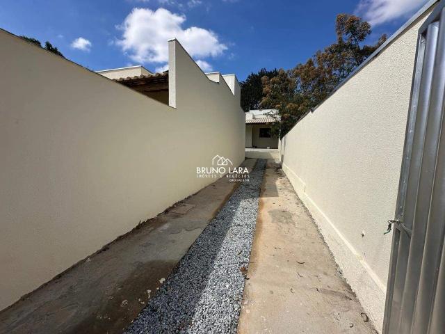 Casa venda em Região Geográfica Imediata de Belo Horizonte, Região Metropolitana de Belo Horizonte