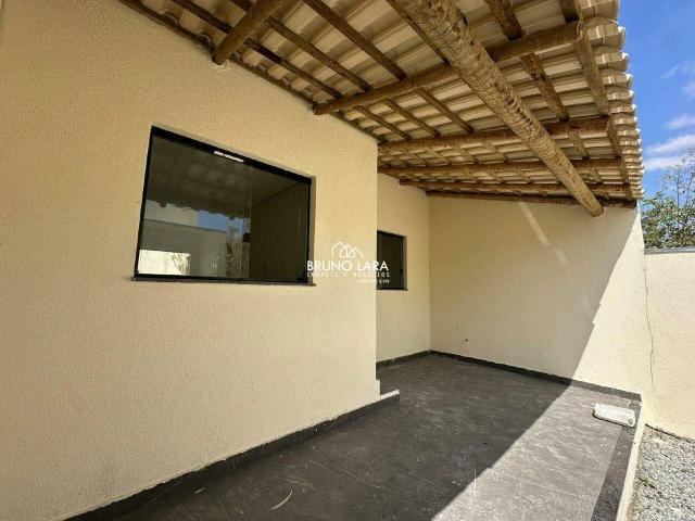 Casa venda em Região Geográfica Imediata de Belo Horizonte, Região Metropolitana de Belo Horizonte