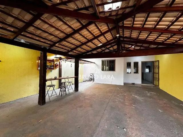 Casa venda em Região Geográfica Imediata de Belo Horizonte, Região Metropolitana de Belo Horizonte