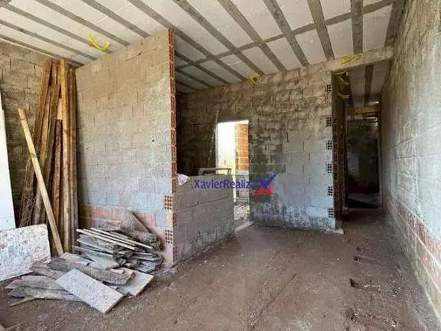 Casa venda em Região Geográfica Imediata de Belo Horizonte, Região Metropolitana de Belo Horizonte