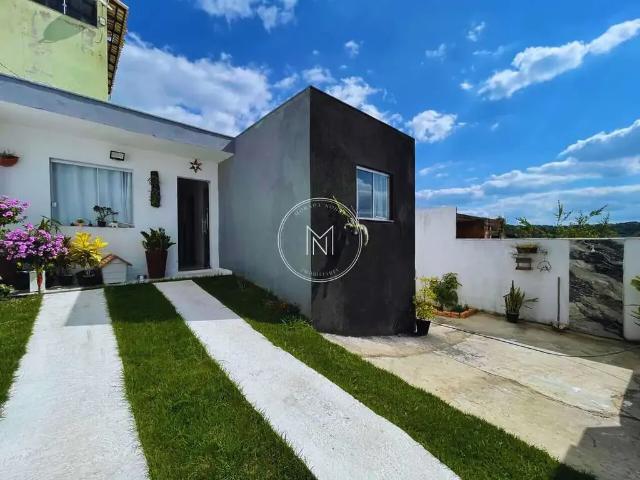 Casa venda em Região Geográfica Imediata de Belo Horizonte, Região Metropolitana de Belo Horizonte