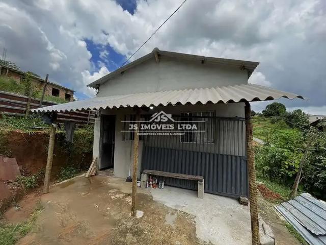 Casa venda em Região Geográfica Imediata de Belo Horizonte, Região Metropolitana de Belo Horizonte