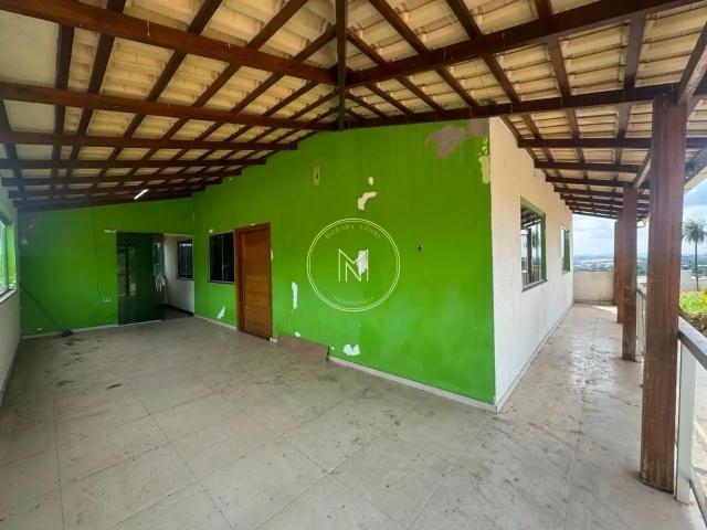 Casa venda em Região Geográfica Imediata de Belo Horizonte, Região Metropolitana de Belo Horizonte