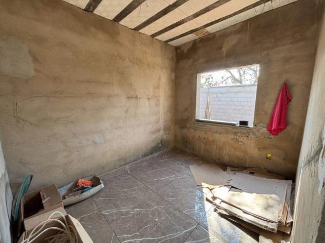 Casa venda em São Joaquim de Bicas, Região Geográfica Intermediária de Belo Horizonte