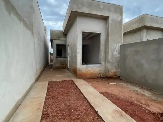 Casa venda em São Joaquim de Bicas, Região Geográfica Intermediária de Belo Horizonte
