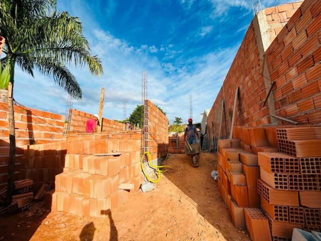 Casa venda em Região Geográfica Imediata de Belo Horizonte, Região Metropolitana de Belo Horizonte
