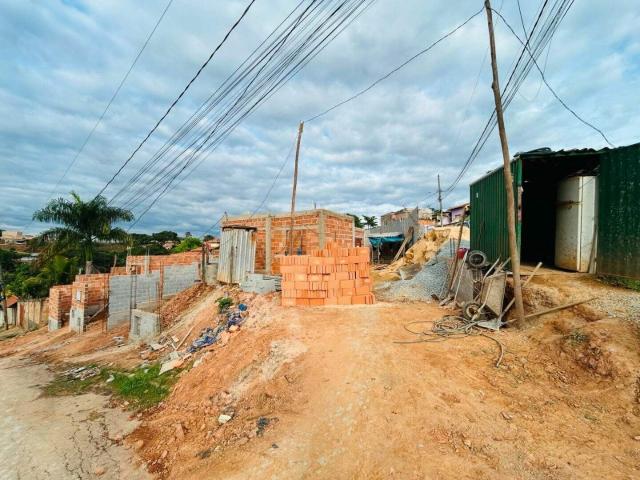 Casa venda em Região Geográfica Imediata de Belo Horizonte, Região Metropolitana de Belo Horizonte