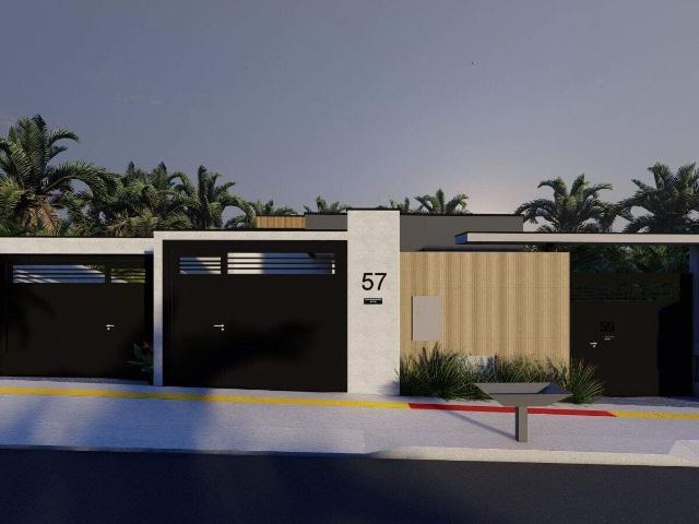 Casa venda em São Joaquim de Bicas, Região Geográfica Intermediária de Belo Horizonte