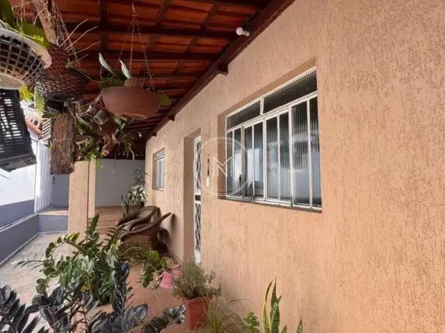 Casa venda em Região Geográfica Imediata de Belo Horizonte, Região Metropolitana de Belo Horizonte
