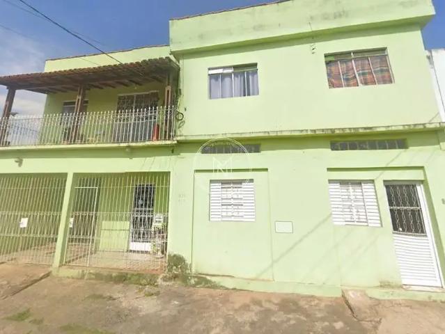 Casa venda em Região Geográfica Imediata de Belo Horizonte, Região Metropolitana de Belo Horizonte