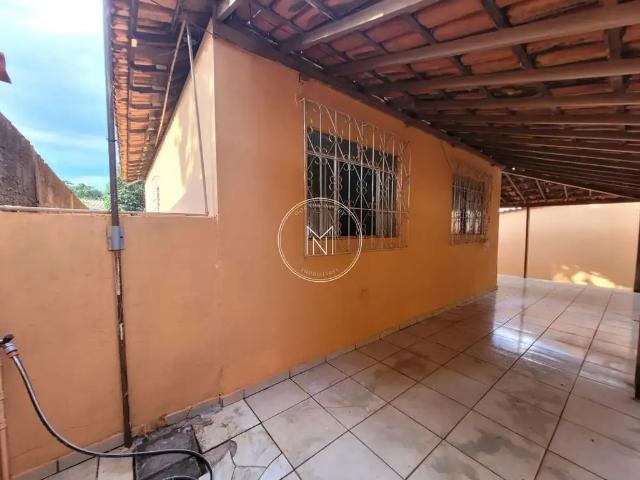 Casa venda em Região Geográfica Imediata de Belo Horizonte, Região Metropolitana de Belo Horizonte