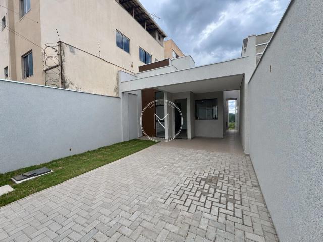 Casa venda em Tupanuara, São Joaquim de Bicas