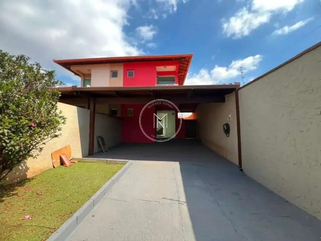 Casa venda em Região Geográfica Imediata de Belo Horizonte, Região Metropolitana de Belo Horizonte