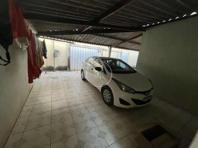 Casa venda em Região Geográfica Imediata de Belo Horizonte, Região Metropolitana de Belo Horizonte
