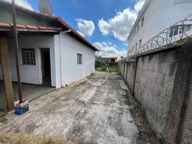 Casa venda em Região Geográfica Imediata de Belo Horizonte, Região Metropolitana de Belo Horizonte