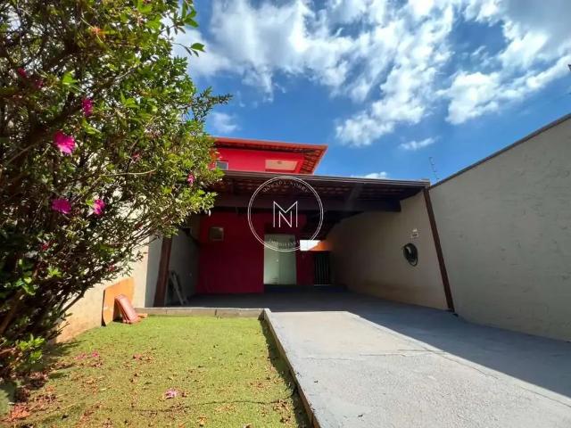 Casa venda em Região Geográfica Imediata de Belo Horizonte, Região Metropolitana de Belo Horizonte