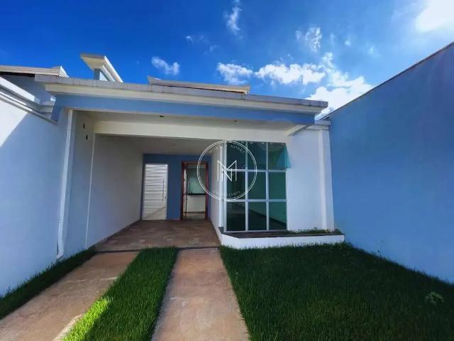 Casa venda em Santa Rita, São Joaquim de Bicas