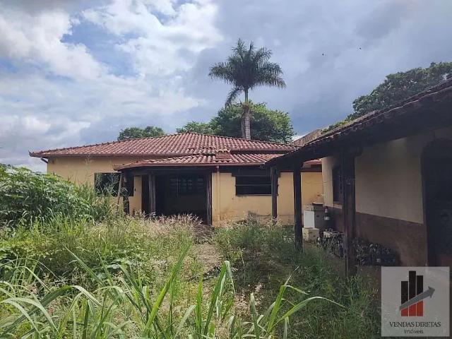 Casa venda em Região Geográfica Imediata de Belo Horizonte, Região Metropolitana de Belo Horizonte