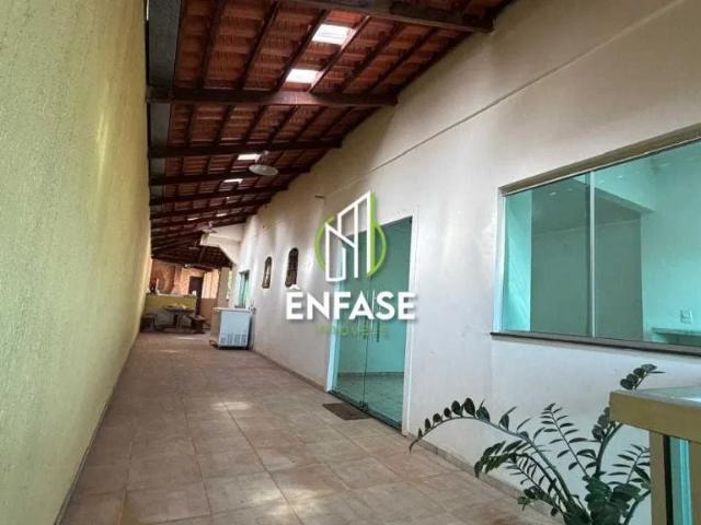 Casa venda em Vilares, Igarapé