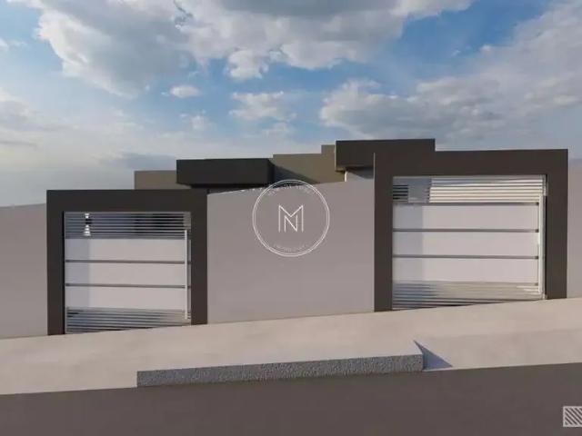 Casa venda em Região Geográfica Imediata de Belo Horizonte, Região Metropolitana de Belo Horizonte